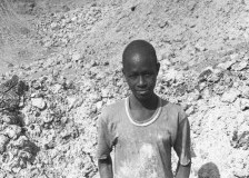 Burkina Faso