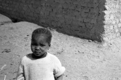 Burkina Faso