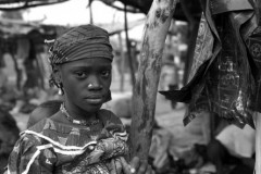 Burkina Faso