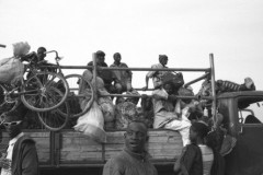 Burkina Faso