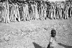 Burkina Faso