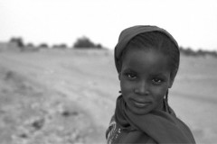 Burkina Faso
