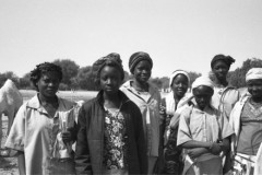 Burkina Faso