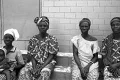 Burkina Faso