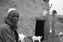 Burkina Faso