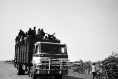 Burkina Faso