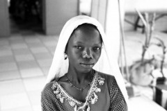 Burkina Faso