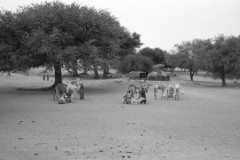 Burkina Faso