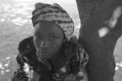 Burkina Faso