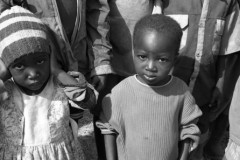 Burkina Faso