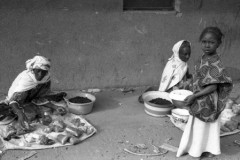 Burkina Faso