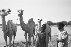 Burkina Faso