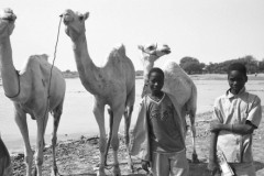 Burkina Faso