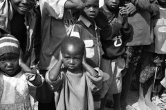 Burkina Faso