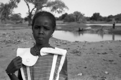 Burkina Faso