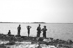 Burkina Faso