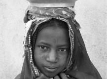Burkina Faso