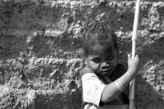 Burkina Faso