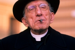 Don Andrea Gallo