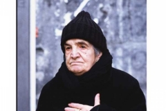 Donne di Napoli