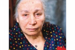 Donne di Napoli
