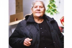 Donne di Napoli