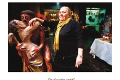 Donne di Napoli
