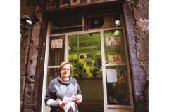Donne di Napoli