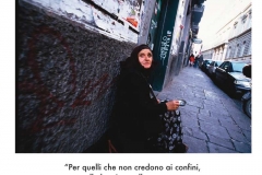 Donne di Napoli