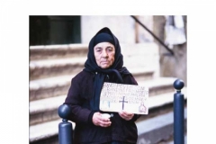 Donne di Napoli
