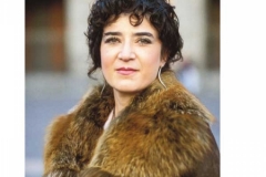 Donne di Napoli