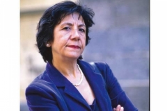 Donne di Napoli
