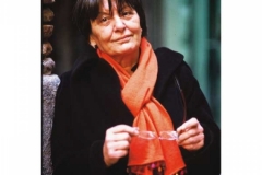 Donne di Napoli