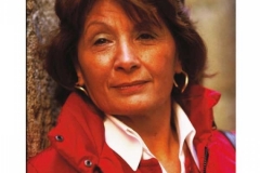 Donne di Napoli