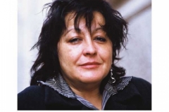 Donne di Napoli