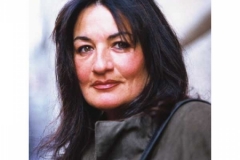 Donne di Napoli