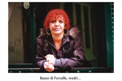 Donne di Napoli