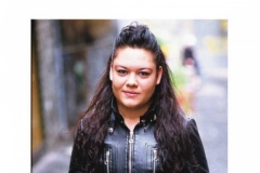Donne di Napoli