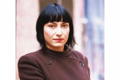 Donne di Napoli