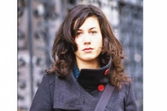 Donne di Napoli