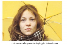 Donne di Napoli