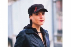 Donne di Napoli