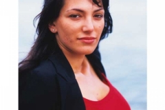 Donne di Napoli