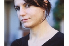 Donne di Napoli