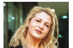 Donne di Napoli