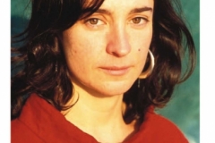 Donne di Napoli