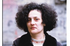 Donne di Napoli