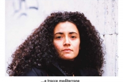 Donne di Napoli