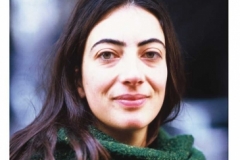 Donne di Napoli