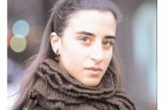 Donne di Napoli